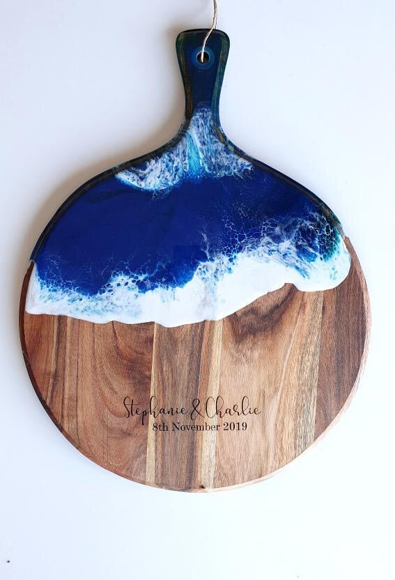 Personalised Engraving