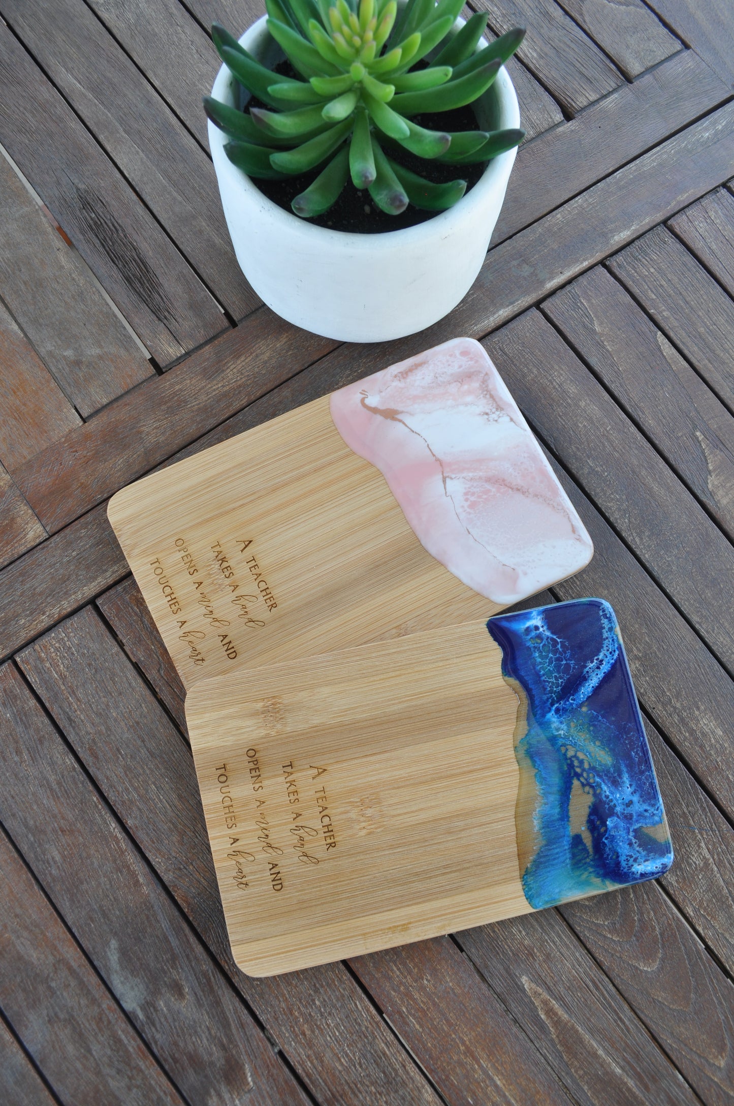 Personalised Engraving