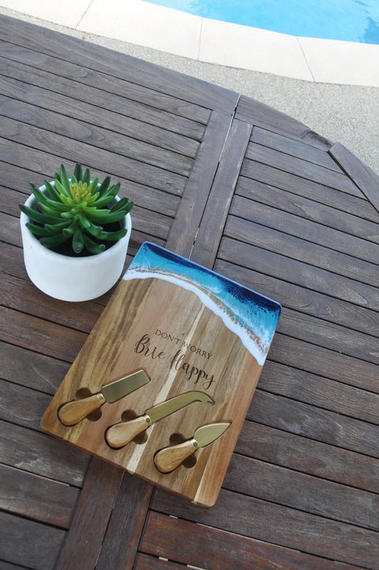 Personalised Engraving