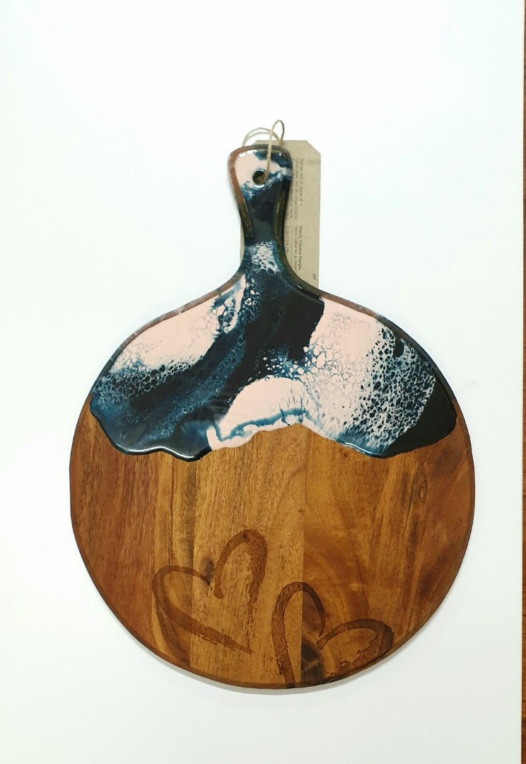 Personalised Engraving