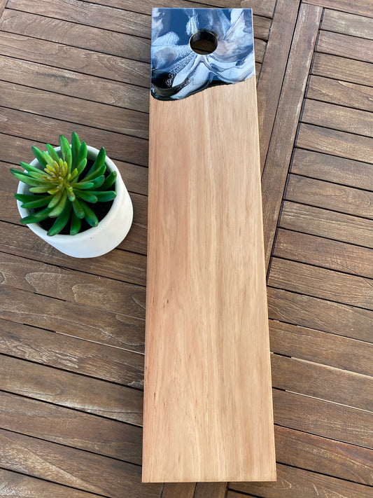 Extra Large Resin Grazing Board